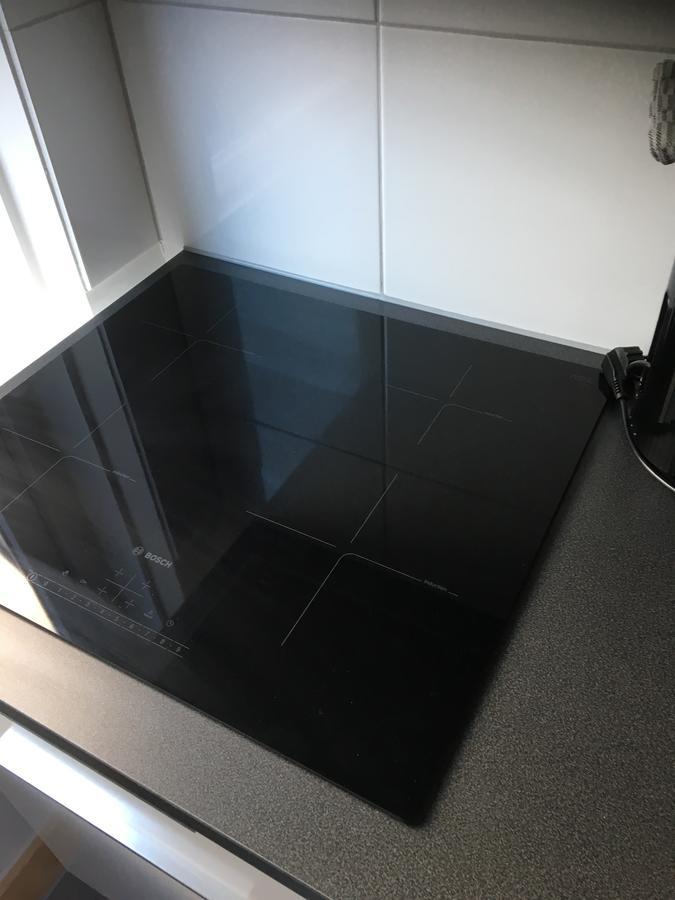 Studio Voor 2 Personen Domburg Zewnętrze zdjęcie